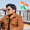 Profilbild von Rahul | Data & Tech