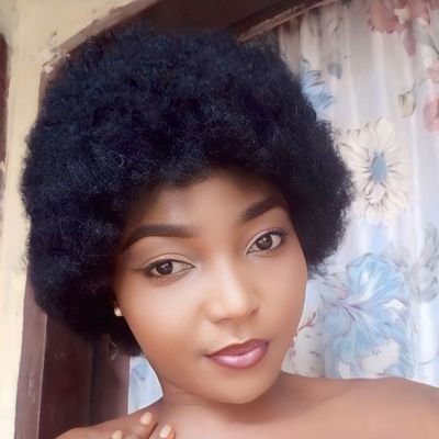 funso38's profile picture