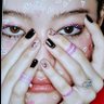 Profilbild von บุงจิ⋰˚✮