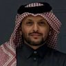 نايف بن عبدالله's profile picture