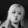 chae 的头像