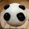 Profilbild von きのぴお