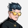 Profilbild von Salt420.S◎L ᛤ | Gambulls.com