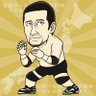 大野翔士's profile picture