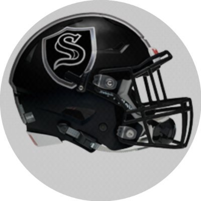 Cibolo Steele Football's profile picture