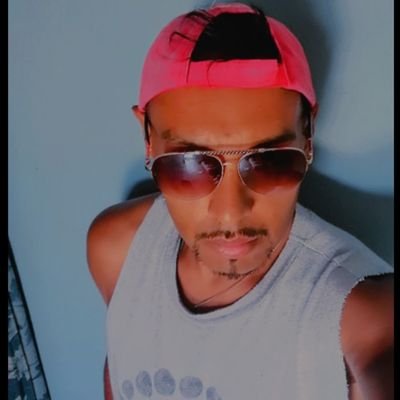 AresJosa6289's profile picture
