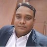 Sanjay Pal profil fotoğrafı