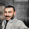 Profilbild von Al -Za3em