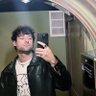 Profilbild von Danny Krotz
