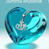 Huma ⁽ᵂᵃʳʳᶦᵒʳ ᵒᶠ ᴾᵃᵏᶦˢᵗᵃⁿ⁾'s profile picture