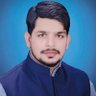 Ch M Umar 🇵🇰 的头像