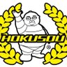 新北総RCサーキットのGuREさん 的头像