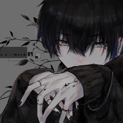 CyberneticKunai's profile picture