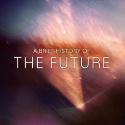ABHOTF's profile picture