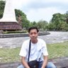 Hadi Sasmita 的头像
