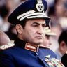 Mahmoud sami 的头像