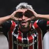 Profilbild von André Oliveira 🇾🇪