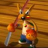 kangurek's profile picture