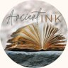 AncientInk profil fotoğrafı
