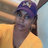 Profilbild von Roseline Blackwell🇬🇾