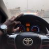 Lagos' Bolt Driver 的头像