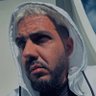 will 94 profil fotoğrafı