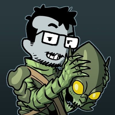 𝐋𝐮𝐢𝐬𝐁𝐂 | Commissions closed's profile picture