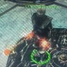 LevitheKiller 43 profil fotoğrafı