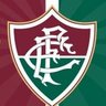 FLUMINENSE 🇭🇺🇭🇺🏆🏆 的头像