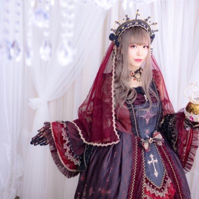 国内最大級女装サロンオペラ座プリンセスハウス's profile picture