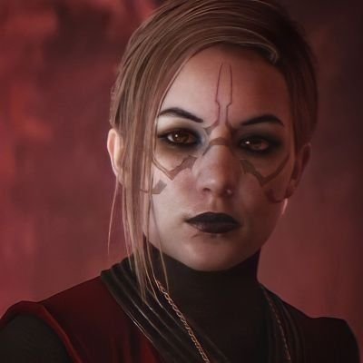TheDoctorX11's profile picture