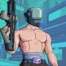 Profilbild von Gio | Citizen #3066