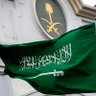 ﮼سلطان﮼الحازمي﮼'s profile picture