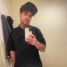 Will Feral's profile picture