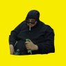 Radjaa's profile picture