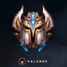 Valande 的头像
