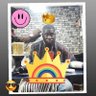 Bra Kofi Chuckles profil fotoğrafı