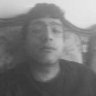 Yiğit's profile picture