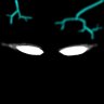 fransam's profile picture