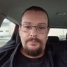 Timothy Moore's profile picture
