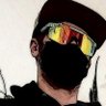 Heavy Harry's profile picture