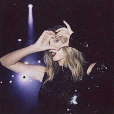 ivy🪩's profile picture
