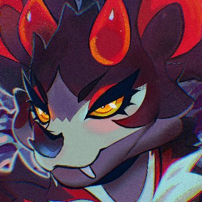 emthimofnight's profile picture