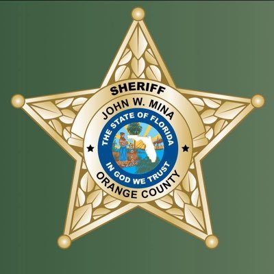 OrangeCoSheriff's profile picture