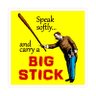 Profilbild von Talk_Soft_Big_Stick