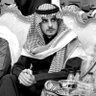 Фото профиля شجاع البرّاق