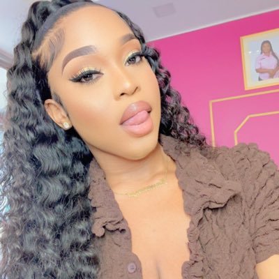 theyluvsapphire💕's profile picture