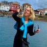 Anna profil fotoğrafı