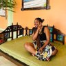 🦋Yvonne Ndagire 🦋's profile picture