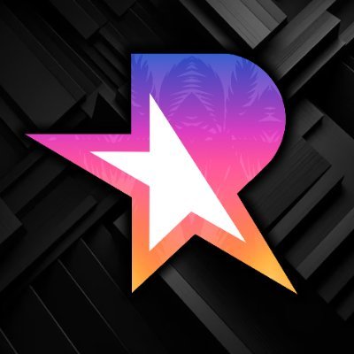 GTA6Videos's profile picture
